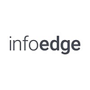 info-edge-india