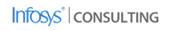 infosys-consulting