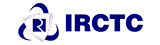 irctc