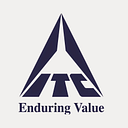 itc-ltd
