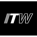 itw-consulting