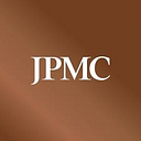 j-p-morgan