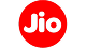 jio