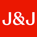 johnson-johnson