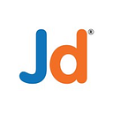 just-dial