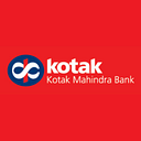 kotak-mahindra