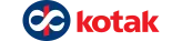kotak