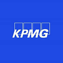kpmg-global-services