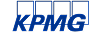 kpmg