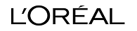l-or-al
