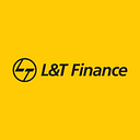 l-t-financial-services
