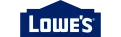 lowe's