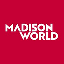 madison-world