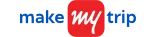 makemytrip