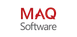 maq-software