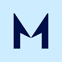 marsh-mclennan