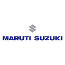 maruti-suzuki-india