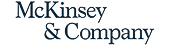 mckinsey-&-company