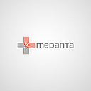 medanta
