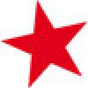 morning-star-india