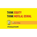 motilal-oswal-financial-services