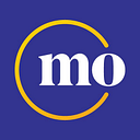 motilal-oswal