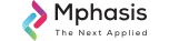 mphasis