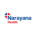 narayana-health