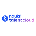 naukri-com