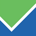 nccf