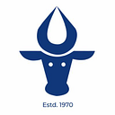 ncdfi