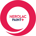 nerolac-paints