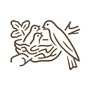 nestl