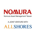 nomura-services-india