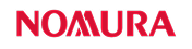 nomura