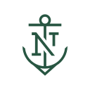 northern-trust