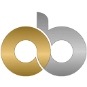 onebanc
