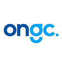 ongc