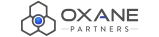 oxane-partners