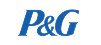 p-g
