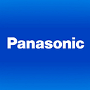panasonic-life-solutions-india