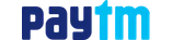 paytm