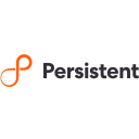 persistent-systems
