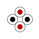 pharmaace-llc