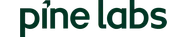 pine-labs
