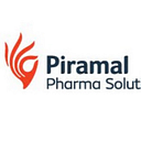 piramal-pharma