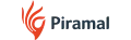 piramal