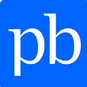 policybazaar-com