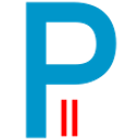 polycab