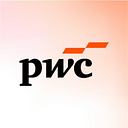 pricewaterhousecoopers-pwc